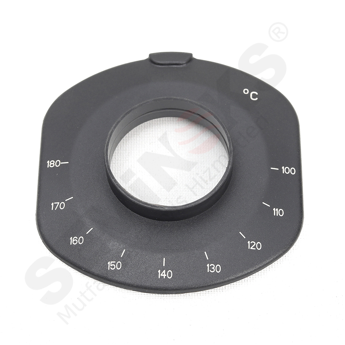 Düğme Altlığı 100/180C 